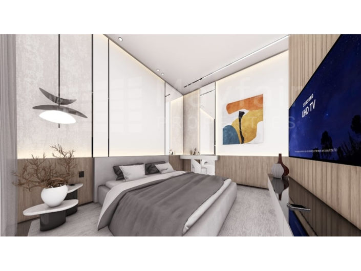 Image No.12-3 Bed House for sale