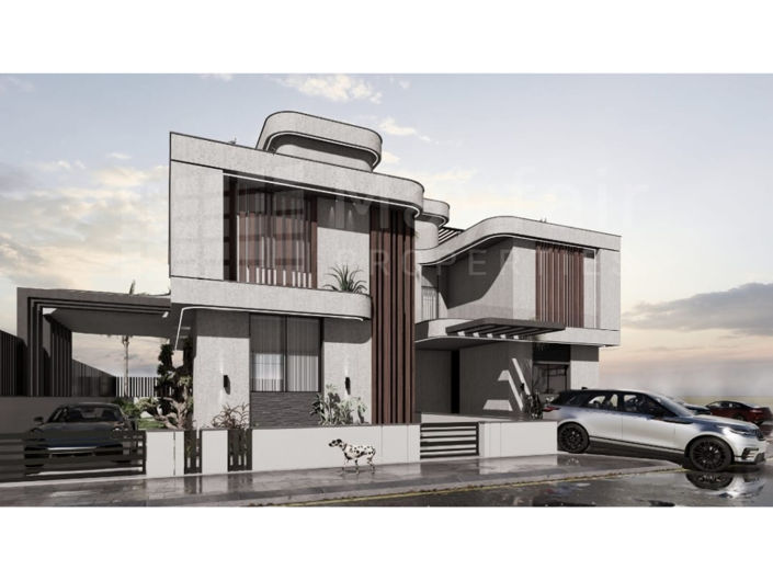 Image No.16-3 Bed House for sale