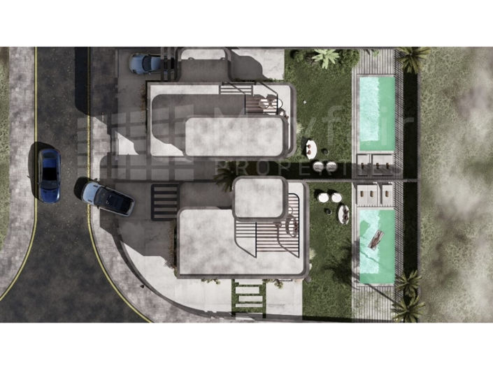 Image No.17-3 Bed House for sale