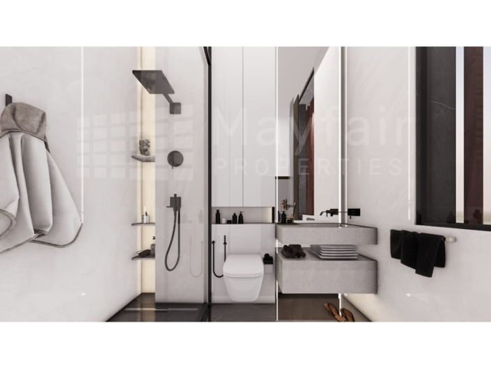 Image No.3-3 Bed House for sale