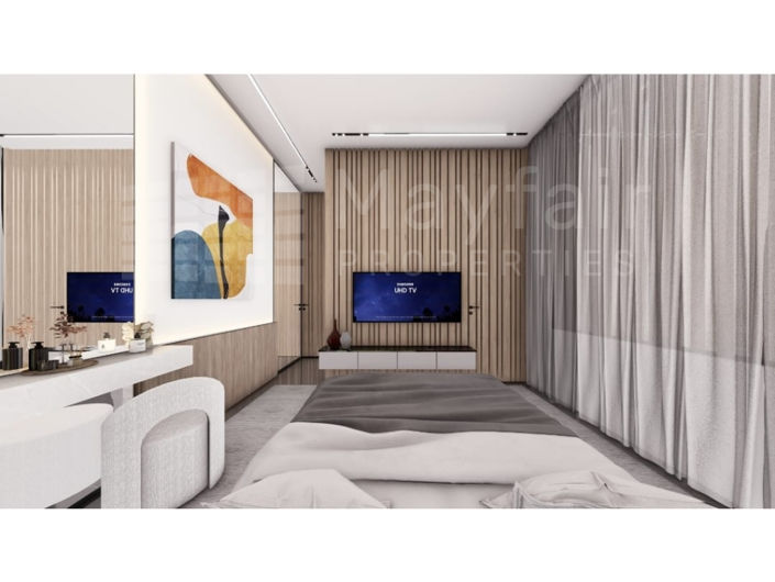 Image No.4-3 Bed House for sale