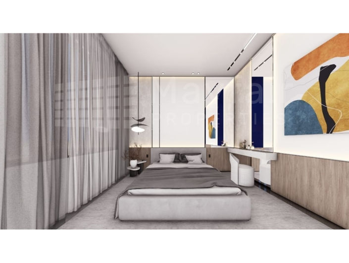 Image No.5-3 Bed House for sale