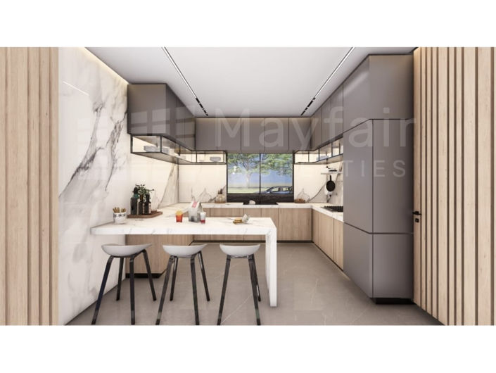 Image No.7-3 Bed House for sale