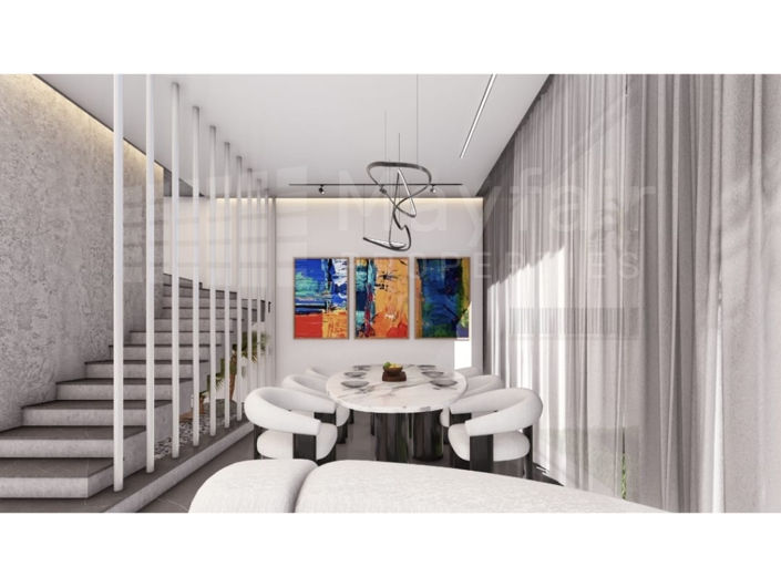 Image No.9-3 Bed House for sale