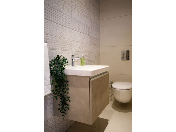 Image No.12-3 Bed House for sale