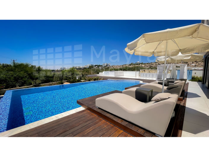 Image No.15-3 Bed House for sale