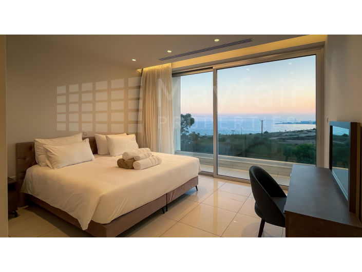 Image No.2-3 Bed House for sale