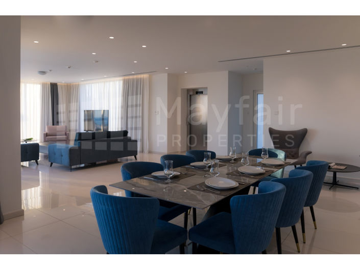 Image No.3-3 Bed House for sale