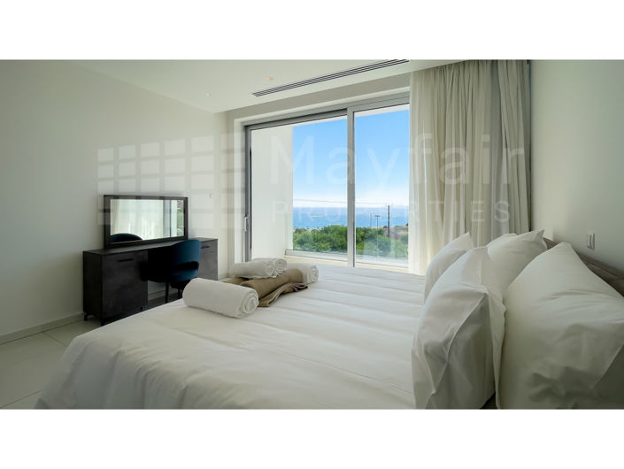 Image No.4-3 Bed House for sale