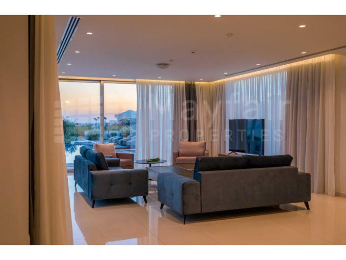 Image No.7-3 Bed House for sale