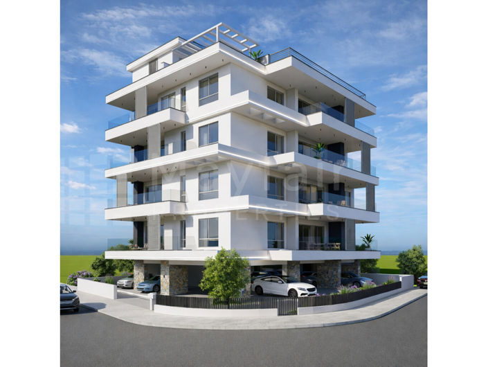 Image No.2-2 Bed Apartment for sale