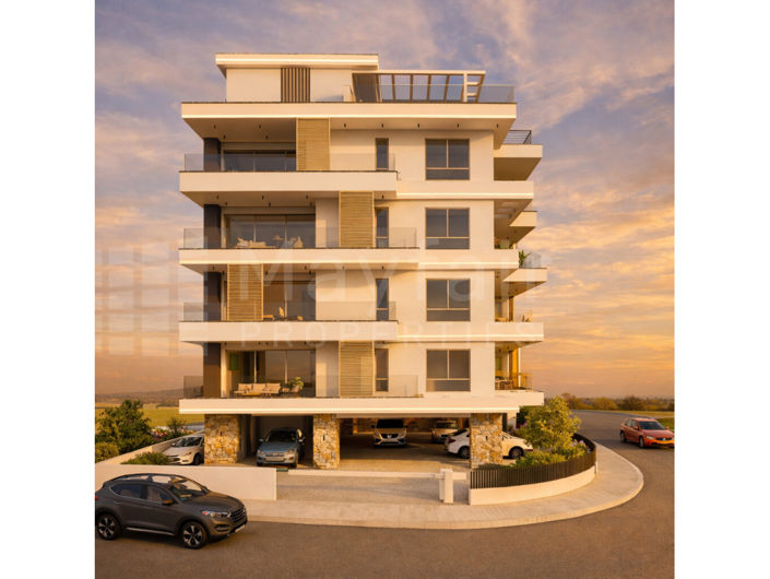 Image No.3-2 Bed Apartment for sale