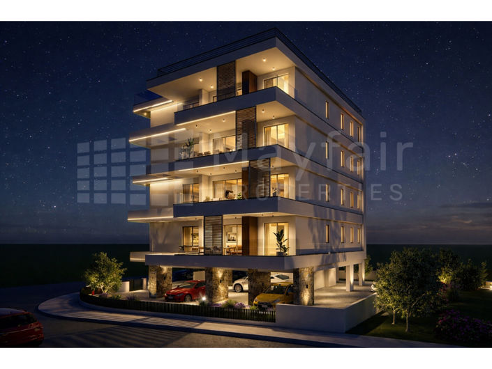 Image No.6-2 Bed Apartment for sale