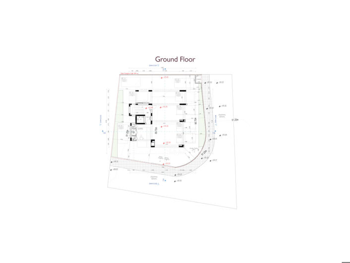 Image No.8-2 Bed Apartment for sale