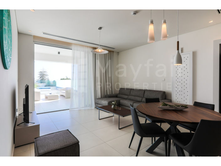 Image No.3-1 Bed Apartment for sale