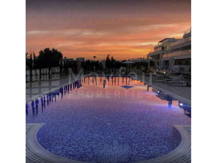 Image No.4-1 Bed Apartment for sale