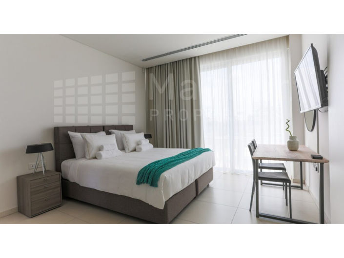 Image No.5-1 Bed Apartment for sale