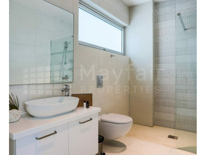 Image No.7-1 Bed Apartment for sale