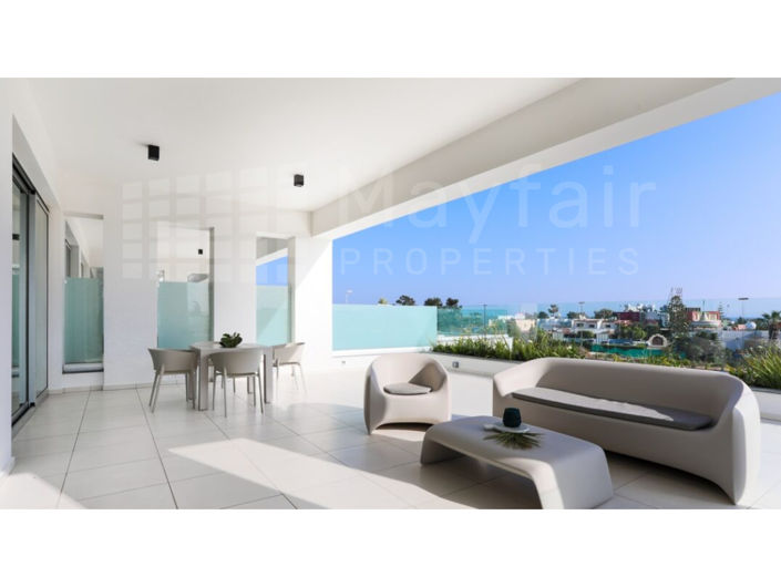 Image No.8-1 Bed Apartment for sale