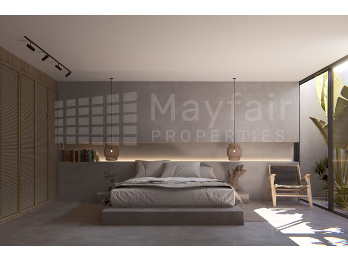 Image No.4-2 Bed Apartment for sale