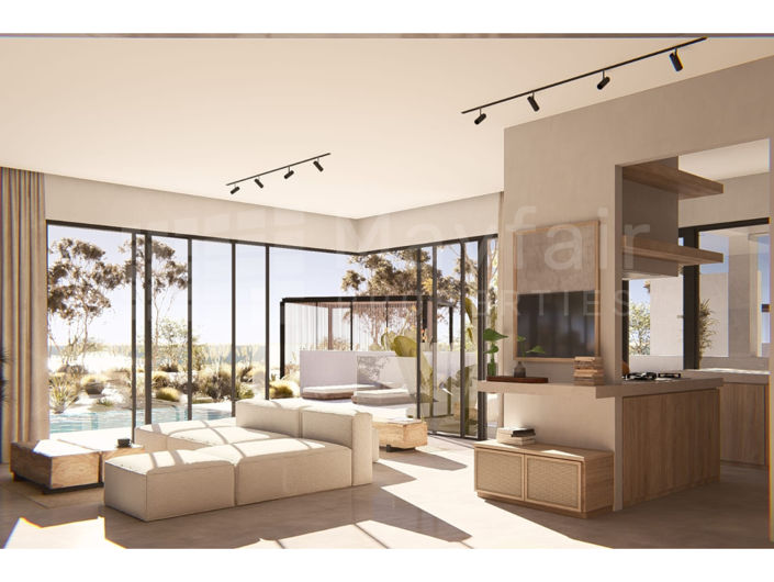 Image No.5-2 Bed Apartment for sale