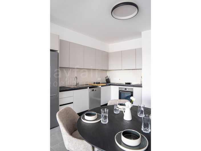 Image No.3-2 Bed Apartment for sale