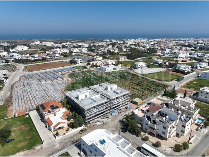 Image No.9-2 Bed Apartment for sale