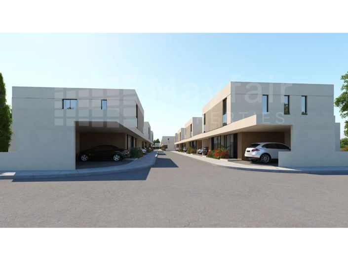 Image No.4-3 Bed House for sale