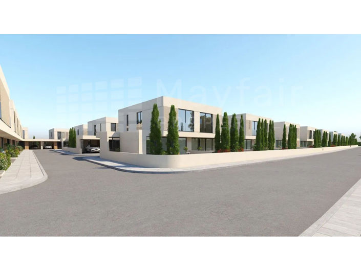 Image No.5-3 Bed House for sale