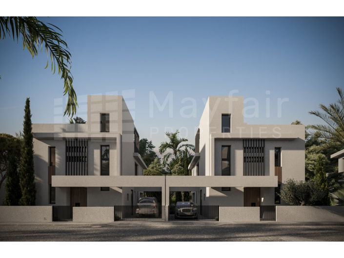 Image No.2-3 Bed House for sale