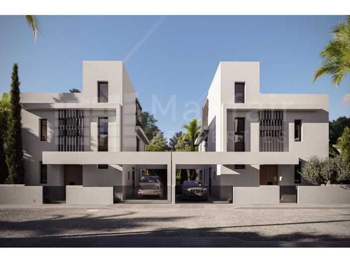 Image No.6-3 Bed House for sale