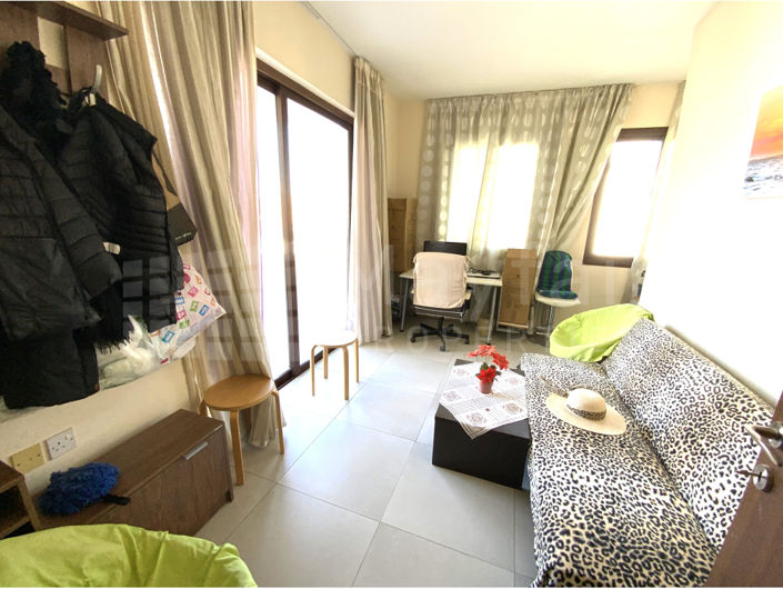 Image No.10-Appartement de 4 chambres à vendre à Larnaca