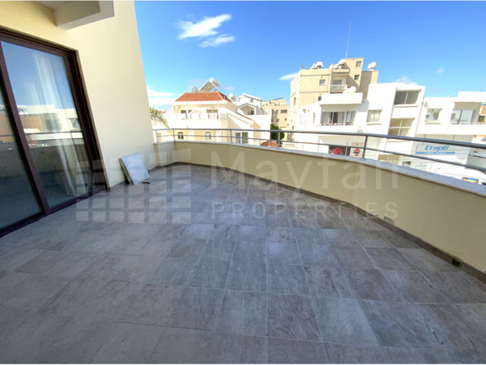 Image No.11-Appartement de 4 chambres à vendre à Larnaca