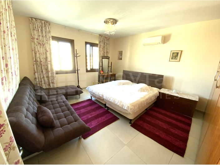 Image No.12-Appartement de 4 chambres à vendre à Larnaca