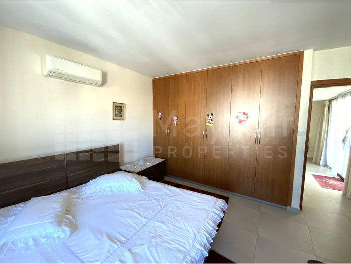 Image No.13-Appartement de 4 chambres à vendre à Larnaca