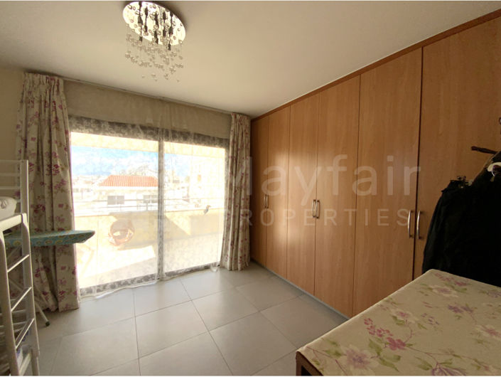 Image No.14-Appartement de 4 chambres à vendre à Larnaca