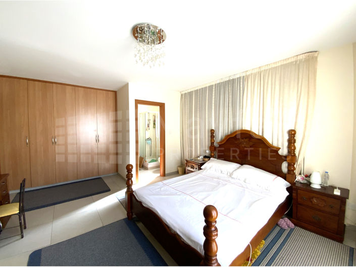 Image No.16-Appartement de 4 chambres à vendre à Larnaca