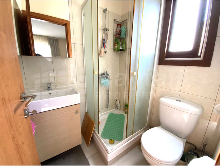 Image No.17-Appartement de 4 chambres à vendre à Larnaca