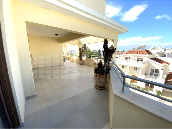 Image No.18-Appartement de 4 chambres à vendre à Larnaca