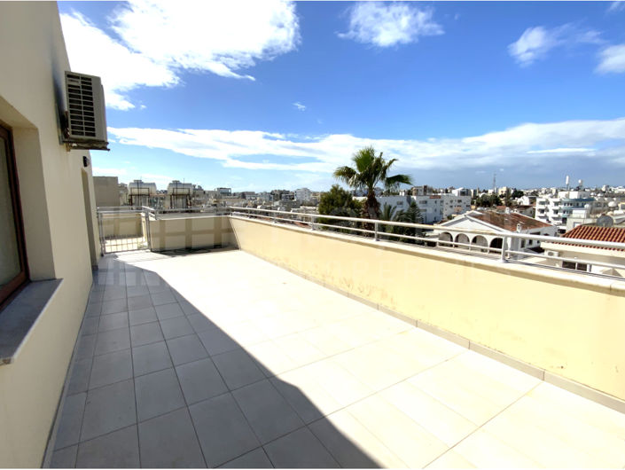 Image No.20-Appartement de 4 chambres à vendre à Larnaca