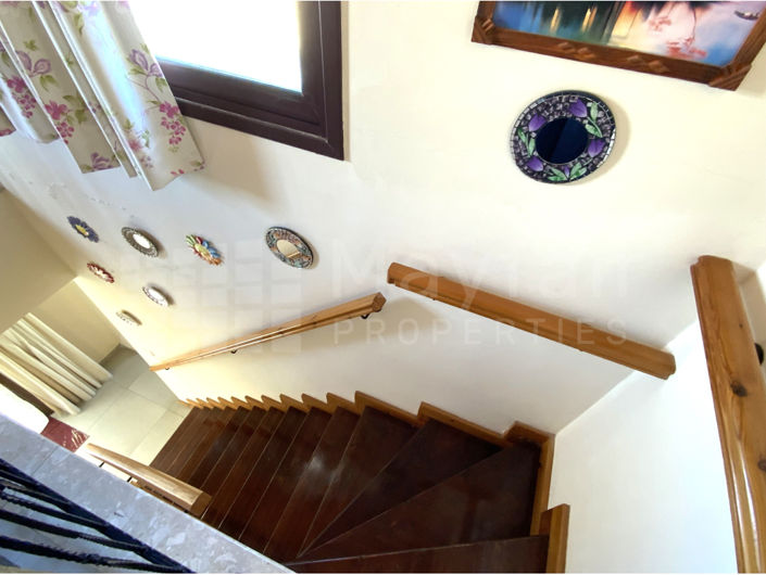 Image No.22-Appartement de 4 chambres à vendre à Larnaca