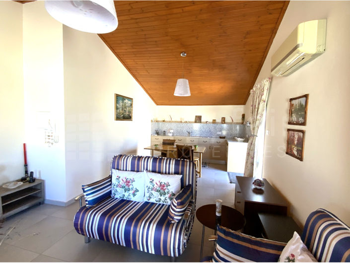 Image No.23-Appartement de 4 chambres à vendre à Larnaca