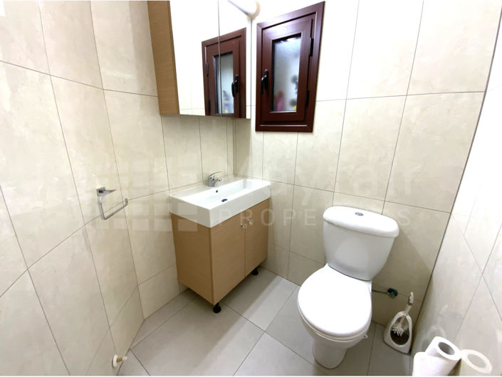 Image No.4-Appartement de 4 chambres à vendre à Larnaca