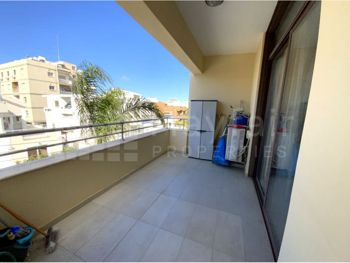 Image No.9-Appartement de 4 chambres à vendre à Larnaca