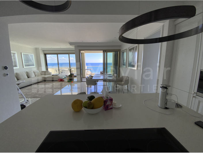 Image No.10-3 Bed Apartment for sale