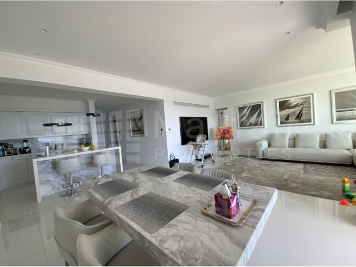 Image No.11-3 Bed Apartment for sale