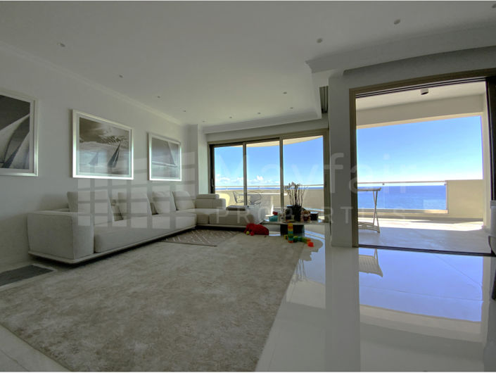 Image No.12-3 Bed Apartment for sale