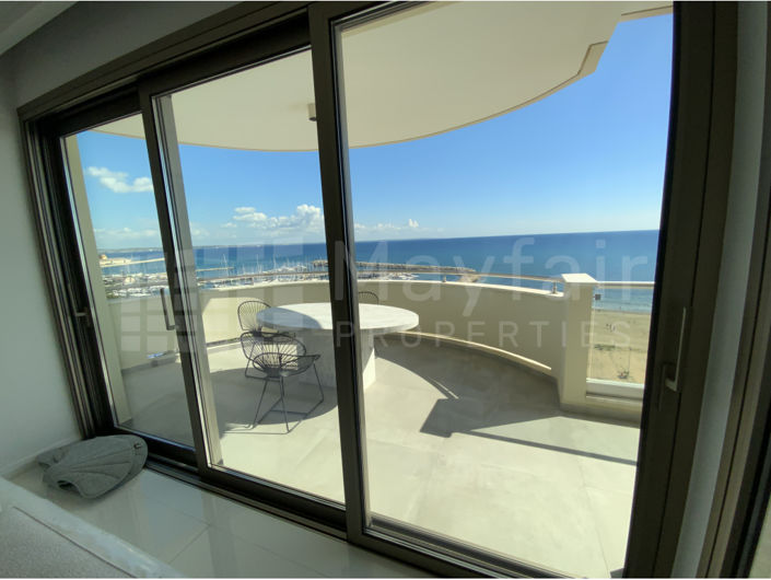 Image No.13-3 Bed Apartment for sale