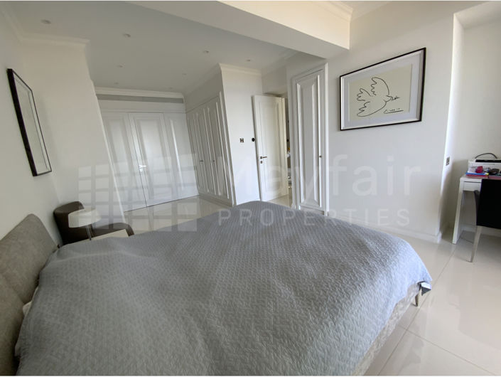 Image No.15-3 Bed Apartment for sale