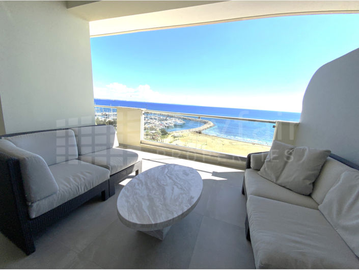 Image No.16-3 Bed Apartment for sale